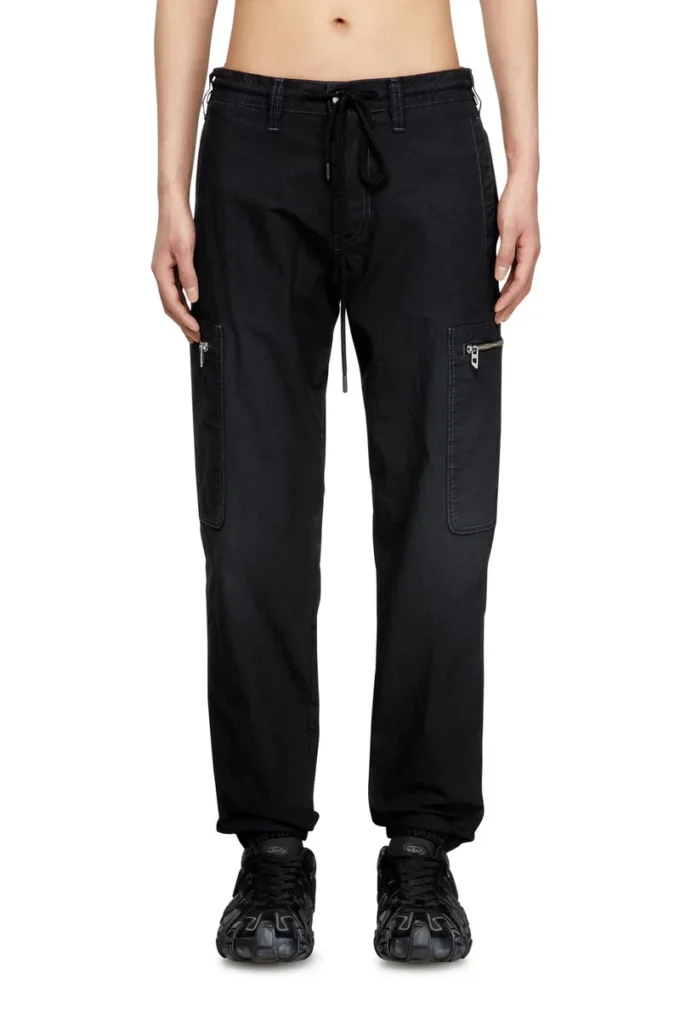 Slim D-Lab Joggjeans® 068sj Nächstgelegenes Geschäft finden Slim D-Lab Joggjeans® 068sj Nächstgelegenes Geschäft finden