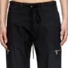 Slim D-Lab Joggjeans® 068sj Nächstgelegenes Geschäft finden Slim D-Lab Joggjeans® 068sj Nächstgelegenes Geschäft finden