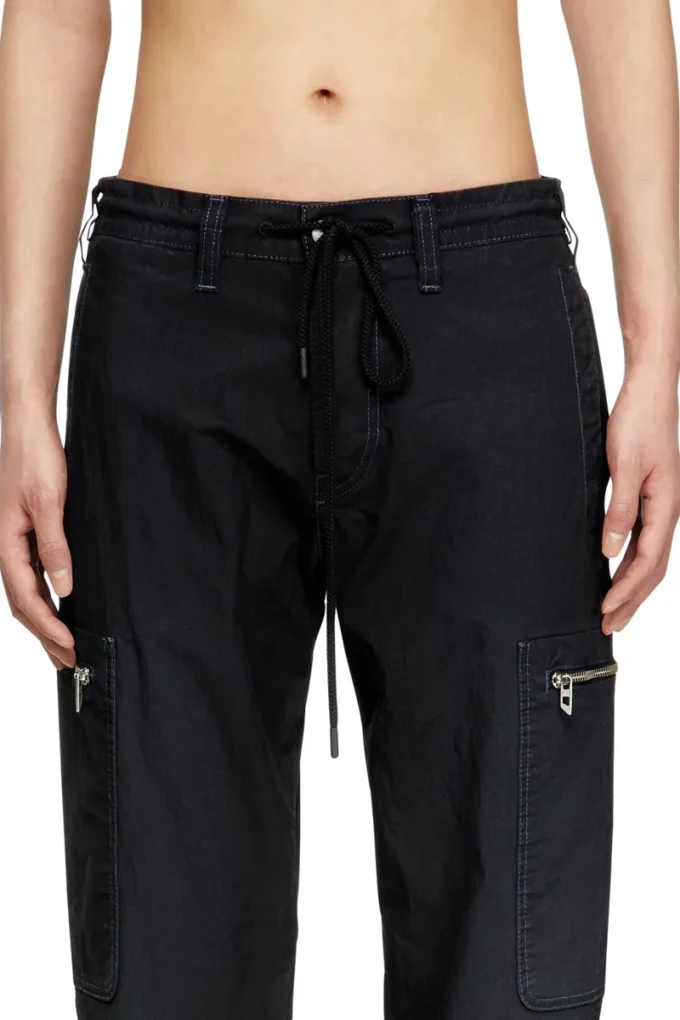 Slim D-Lab Joggjeans® 068sj Nächstgelegenes Geschäft finden Slim D-Lab Joggjeans® 068sj Nächstgelegenes Geschäft finden