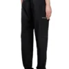 Slim D-Lab Joggjeans® 068sj Nächstgelegenes Geschäft finden Slim D-Lab Joggjeans® 068sj Nächstgelegenes Geschäft finden