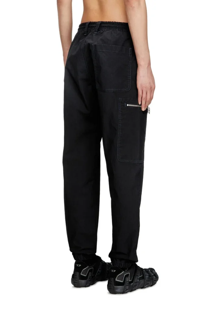 Slim D-Lab Joggjeans® 068sj Nächstgelegenes Geschäft finden Slim D-Lab Joggjeans® 068sj Nächstgelegenes Geschäft finden
