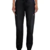 Slim D-Lab Joggjeans® 068sj Nächstgelegenes Geschäft finden Slim D-Lab Joggjeans® 068sj Nächstgelegenes Geschäft finden