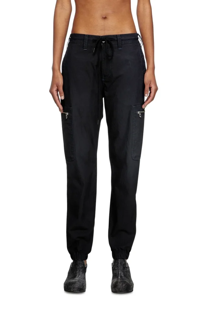 Slim D-Lab Joggjeans® 068sj Nächstgelegenes Geschäft finden Slim D-Lab Joggjeans® 068sj Nächstgelegenes Geschäft finden