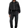 Slim D-Lab Joggjeans® 068sj Nächstgelegenes Geschäft finden Slim D-Lab Joggjeans® 068sj Nächstgelegenes Geschäft finden