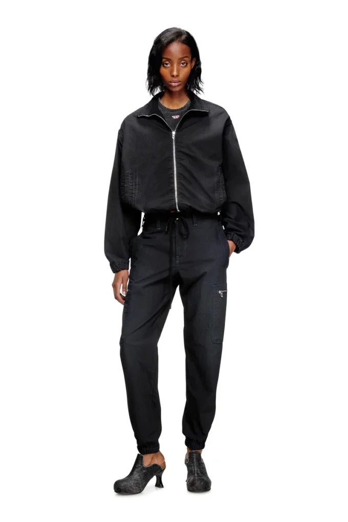 Slim D-Lab Joggjeans® 068sj Nächstgelegenes Geschäft finden Slim D-Lab Joggjeans® 068sj Nächstgelegenes Geschäft finden