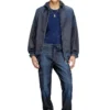 Slim D-Lab JoggJeans® 09L11 Nächstgelegenes Geschäft finden