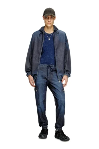 Slim D-Lab JoggJeans® 09L11 Nächstgelegenes Geschäft finden