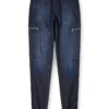 Slim D-Lab JoggJeans® 09L11 Nächstgelegenes Geschäft finden