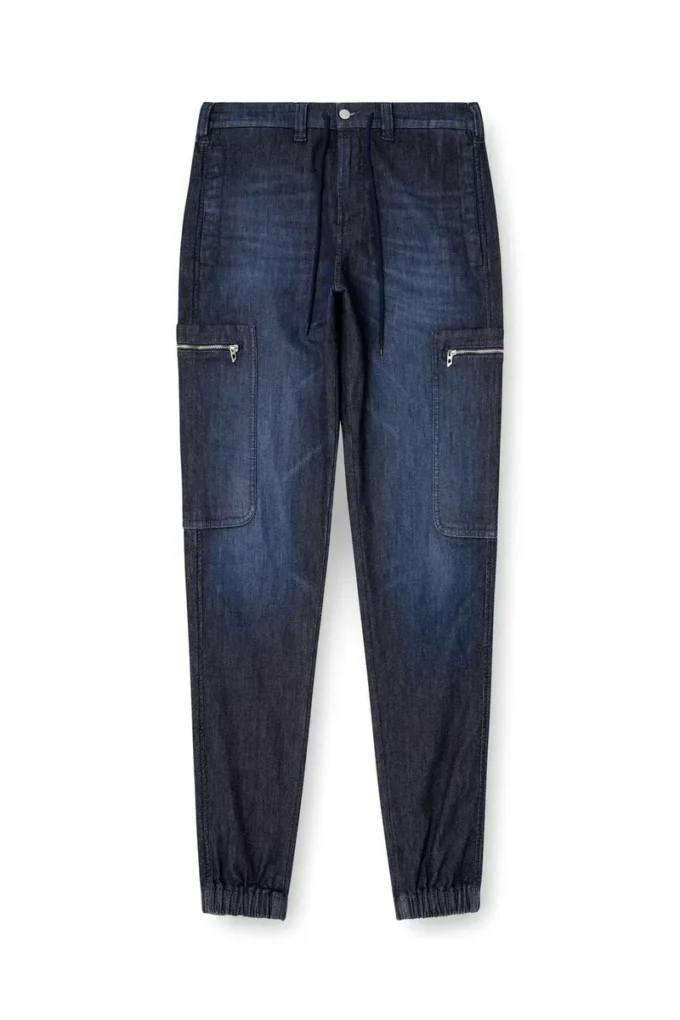 Slim D-Lab JoggJeans® 09L11 Nächstgelegenes Geschäft finden