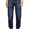 Slim D-Lab JoggJeans® 09L11 Nächstgelegenes Geschäft finden