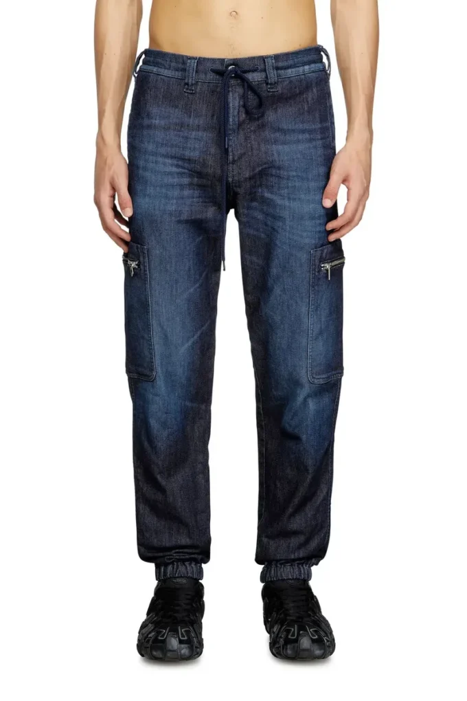 Slim D-Lab JoggJeans® 09L11 Nächstgelegenes Geschäft finden