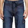 Slim D-Lab JoggJeans® 09L11 Nächstgelegenes Geschäft finden