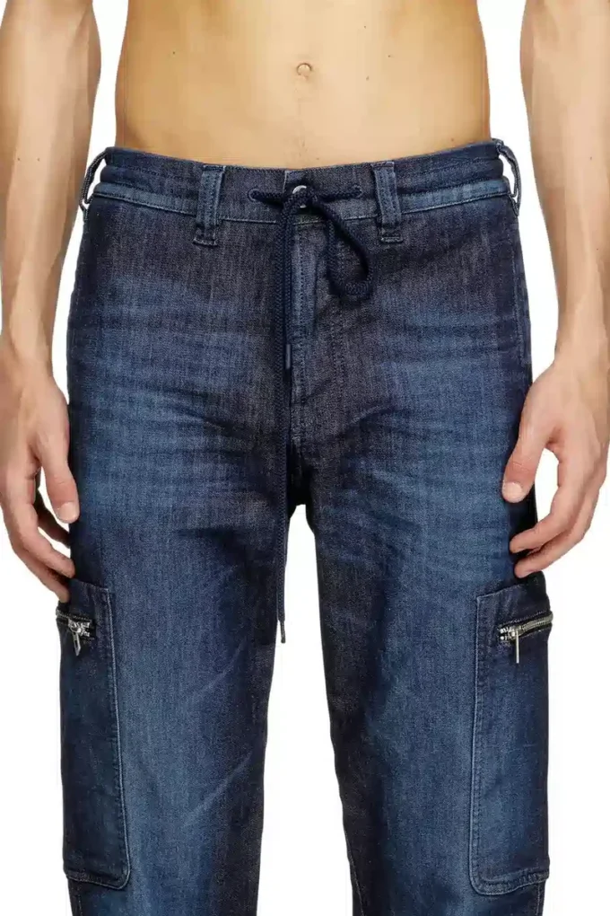 Slim D-Lab JoggJeans® 09L11 Nächstgelegenes Geschäft finden