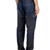 Slim D-Lab JoggJeans® 09L11 Nächstgelegenes Geschäft finden