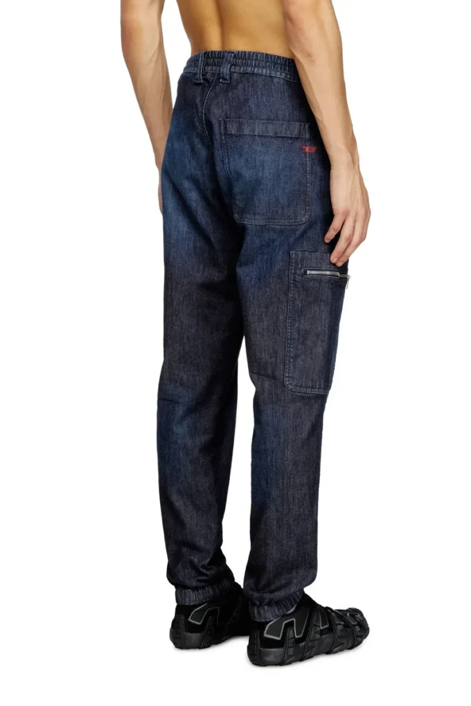 Slim D-Lab JoggJeans® 09L11 Nächstgelegenes Geschäft finden