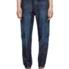 Slim D-Lab JoggJeans® 09L11 Nächstgelegenes Geschäft finden