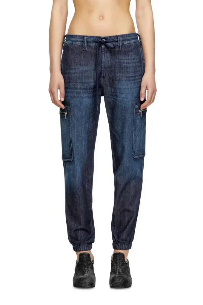 Slim D-Lab JoggJeans® 09L11 Nächstgelegenes Geschäft finden