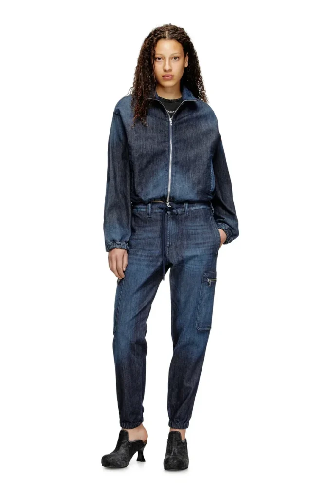 Slim D-Lab JoggJeans® 09L11 Nächstgelegenes Geschäft finden