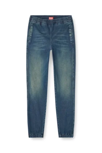 Slim D-Labb Track Denim 09L75 Nächstgelegenes Geschäft finden