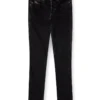 Slim-Fit-Jeans 1992 d-jiann 09m69 Nächstgelegenes Geschäft finden