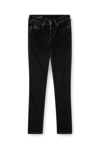 Slim-Fit-Jeans 1992 d-jiann 09m69 Nächstgelegenes Geschäft finden