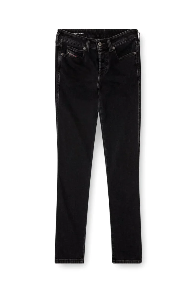Slim-Fit-Jeans 1992 d-jiann 09m69 Nächstgelegenes Geschäft finden