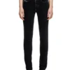 Slim-Fit-Jeans 1992 d-jiann 09m69 Nächstgelegenes Geschäft finden