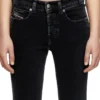 Slim-Fit-Jeans 1992 d-jiann 09m69 Nächstgelegenes Geschäft finden