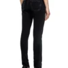 Slim-Fit-Jeans 1992 d-jiann 09m69 Nächstgelegenes Geschäft finden