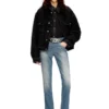 Slim-Fit-Jeans 1992 D-Jiann 09n75 Nächstgelegenes Geschäft finden Slim-Fit-Jeans 1992 D-Jiann 09n75 Nächstgelegenes Geschäft finden