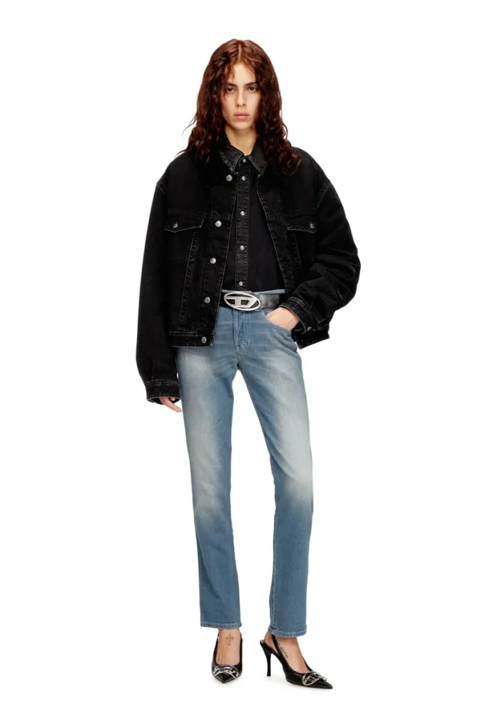 Slim-Fit-Jeans 1992 D-Jiann 09n75 Nächstgelegenes Geschäft finden Slim-Fit-Jeans 1992 D-Jiann 09n75 Nächstgelegenes Geschäft finden
