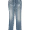 Slim-Fit-Jeans 1992 D-Jiann 09n75 Nächstgelegenes Geschäft finden Slim-Fit-Jeans 1992 D-Jiann 09n75 Nächstgelegenes Geschäft finden