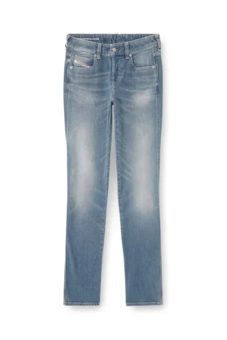 Slim-Fit-Jeans 1992 D-Jiann 09n75 Nächstgelegenes Geschäft finden