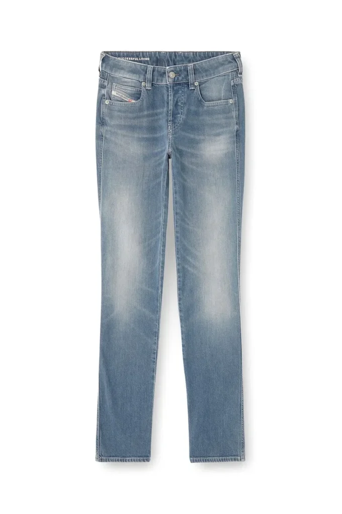 Slim-Fit-Jeans 1992 D-Jiann 09n75 Nächstgelegenes Geschäft finden Slim-Fit-Jeans 1992 D-Jiann 09n75 Nächstgelegenes Geschäft finden