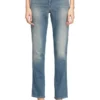 Slim-Fit-Jeans 1992 D-Jiann 09n75 Nächstgelegenes Geschäft finden Slim-Fit-Jeans 1992 D-Jiann 09n75 Nächstgelegenes Geschäft finden