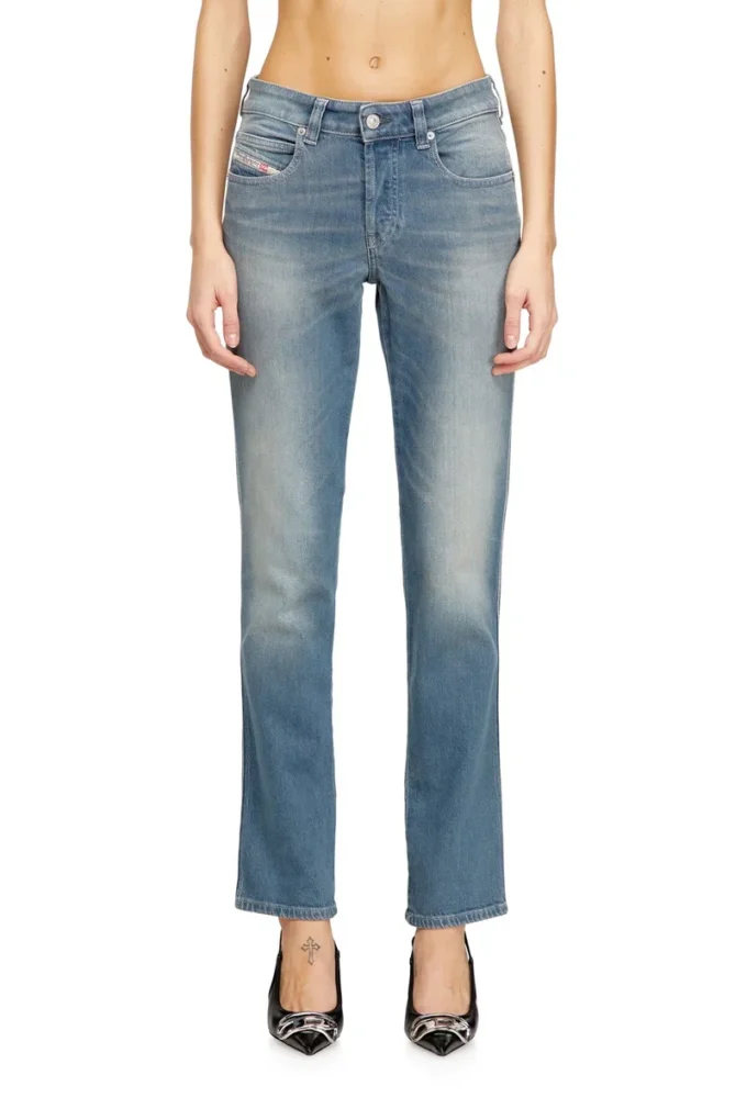 Slim-Fit-Jeans 1992 D-Jiann 09n75 Nächstgelegenes Geschäft finden Slim-Fit-Jeans 1992 D-Jiann 09n75 Nächstgelegenes Geschäft finden