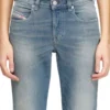 Slim-Fit-Jeans 1992 D-Jiann 09n75 Nächstgelegenes Geschäft finden Slim-Fit-Jeans 1992 D-Jiann 09n75 Nächstgelegenes Geschäft finden