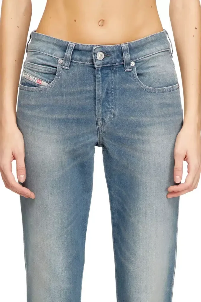 Slim-Fit-Jeans 1992 D-Jiann 09n75 Nächstgelegenes Geschäft finden Slim-Fit-Jeans 1992 D-Jiann 09n75 Nächstgelegenes Geschäft finden