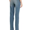 Slim-Fit-Jeans 1992 D-Jiann 09n75 Nächstgelegenes Geschäft finden Slim-Fit-Jeans 1992 D-Jiann 09n75 Nächstgelegenes Geschäft finden