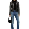 Slim-Fit-Jeans 1992 D-Jiann 0dbee Nächstgelegenes Geschäft finden Slim-Fit-Jeans 1992 D-Jiann 0dbee Nächstgelegenes Geschäft finden