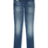 Slim-Fit-Jeans 1992 D-Jiann 0dbee Nächstgelegenes Geschäft finden Slim-Fit-Jeans 1992 D-Jiann 0dbee Nächstgelegenes Geschäft finden