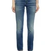 Slim-Fit-Jeans 1992 D-Jiann 0dbee Nächstgelegenes Geschäft finden Slim-Fit-Jeans 1992 D-Jiann 0dbee Nächstgelegenes Geschäft finden