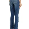 Slim-Fit-Jeans 1992 D-Jiann 0dbee Nächstgelegenes Geschäft finden Slim-Fit-Jeans 1992 D-Jiann 0dbee Nächstgelegenes Geschäft finden