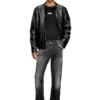 Slim-Fit-Jeans 1993 D-Vyl 09M54 Nächstgelegenes Geschäft finden