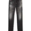 Slim-Fit-Jeans 1993 D-Vyl 09M54 Nächstgelegenes Geschäft finden