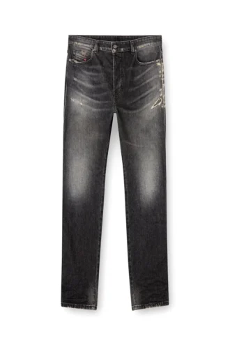 Slim-Fit-Jeans 1993 D-Vyl 09M54 Nächstgelegenes Geschäft finden
