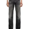 Slim-Fit-Jeans 1993 D-Vyl 09M54 Nächstgelegenes Geschäft finden