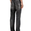 Slim-Fit-Jeans 1993 D-Vyl 09M54 Nächstgelegenes Geschäft finden