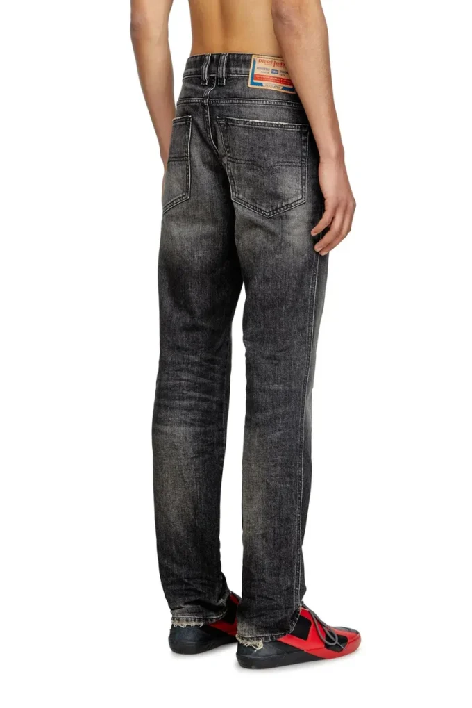 Slim-Fit-Jeans 1993 D-Vyl 09M54 Nächstgelegenes Geschäft finden