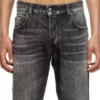 Slim-Fit-Jeans 1993 D-Vyl 09M54 Nächstgelegenes Geschäft finden